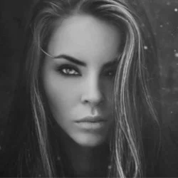 Мұқаба Monika Stunner - Can't Go Home