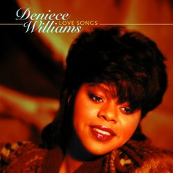 Мұқаба Deniece Williams - Free