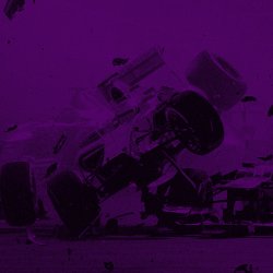 Мұқаба F1