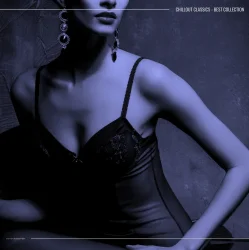 Мұқаба Wermuth - Rich Resonance