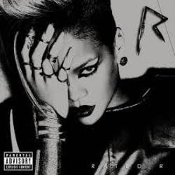 Мұқаба Rihanna - Mad House (Explicit Version)