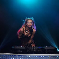 Мұқаба Greg Gold, GOMSON - Sorry (Phatt Rick Remix)
