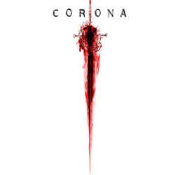 Мұқаба Оргия Праведников - Corona (instrumental)