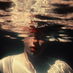 Мұқаба OBLXKQ, eyfect - Ocean master 4
