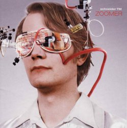 Мұқаба Schneider TM - Reality Check
