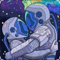 Мұқаба Joris Voorn - Afterlife