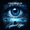 Мұқаба ASPARAGUSproject - Different Eyes ASPARAGUSproject - Different Eyes