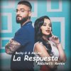 Мұқаба Becky G & Maluma - La Respuesta Becky G & Maluma - La Respuesta