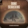 Мұқаба Eli Brown & Anna Reusch - Done Searching (Extended Mix) Eli Brown & Anna Reusch - Done Searching (Extended Mix)