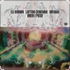 Мұқаба Eli Brown feat. Layton Giordani & Offaiah - When I Push (Edit) Eli Brown feat. Layton Giordani & Offaiah - When I Push (Edit)