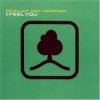 SCHILLER with Heppner - I feel you