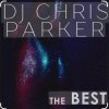 Dj Antonio feat. Drama Heroes & DJ Chris Parker - Space