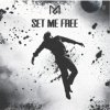 Мұқаба Rompasso - Set Me Free Rompasso - Set Me Free