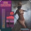 Мұқаба Mr Salama - You Mr Salama - You
