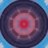 Poppy - Make It Happen