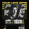 Мұқаба ATB x Topic x A7S - Your Love (Tiesto Remix) ATB x Topic x A7S - Your Love (Tiesto Remix)