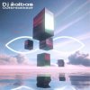 Мұқаба Dj Žaibas - Mystical Journey Dj Žaibas - Mystical Journey