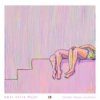 Мұқаба Joris Voorn & Kid A - So Long (Original Mix) Joris Voorn & Kid A - So Long (Original Mix)