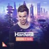 Мұқаба Hardwell - Kicking It Hard Hardwell - Kicking It Hard