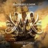 Мұқаба BlasterJaxx & Zafrir - Flying Dutchman BlasterJaxx & Zafrir - Flying Dutchman