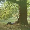 Мұқаба John Lennon - Hold On John Lennon - Hold On
