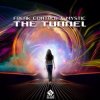 Мұқаба Mystic & Freak Control - The Tunnel Mystic & Freak Control - The Tunnel