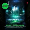 Мұқаба Ran-D - Dimensions (Reverze 2013 Anthem) (Original Mix) Ran-D - Dimensions (Reverze 2013 Anthem) (Original Mix)