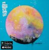 Мұқаба The Middle Volga Social Club - Unicorn The Middle Volga Social Club - Unicorn