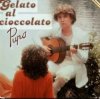 Мұқаба Pupo - Gelato Al Cioccolato Pupo - Gelato Al Cioccolato