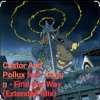 Мұқаба Castor And Pollux feat. Ozgun - Find Our Way (Extended Mix) Castor And Pollux feat. Ozgun - Find Our Way (Extended Mix)