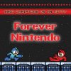 Eric Chiptune - At the Gates of Sanity