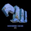 Мұқаба Stanton Warriors feat. Sian Evans - Up2U Stanton Warriors feat. Sian Evans - Up2U