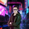 Мұқаба Кобяков - Сон Кобяков - Сон