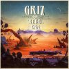 Portada GRiZ - Gettin' Live GRiZ - Gettin' Live