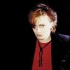Мұқаба Доктор Кинчев и группа Стиль - Вор да палач Доктор Кинчев и группа Стиль - Вор да палач