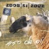 Мұқаба Zdob şi Zdub - Танец Кукурики Zdob şi Zdub - Танец Кукурики