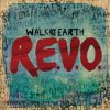 Мұқаба Walk Off The Earth - Speeches Walk Off The Earth - Speeches