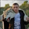 Мұқаба Виталий Волк - Волк Виталий Волк - Волк