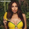 Мұқаба Relight Orchestra - Elegibo (Dj Dark Remix) Relight Orchestra - Elegibo (Dj Dark Remix)