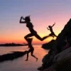 Мұқаба Emma Louise - Jungle (Gravagerz REMIX) Emma Louise - Jungle (Gravagerz REMIX)