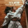 Мұқаба KLER - Тисяча пісень KLER - Тисяча пісень