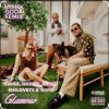 Nkeeei feat. Uniqe & ARTEM SHILOVETS & Wipo - Гламур