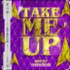 Мұқаба Ralphi Rosario - Take Me Up (Lego's Mix) Ralphi Rosario - Take Me Up (Lego's Mix)