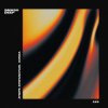 Мұқаба ATIOPE feat. Stefano Pain - Conga ATIOPE feat. Stefano Pain - Conga