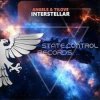 Мұқаба Angels and Tilove - Chasing The Stars (Extended Mix) Angels and Tilove - Chasing The Stars (Extended Mix)