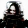 Мұқаба Maggie Lindemann - Who Are You When You’re Alone Maggie Lindemann - Who Are You When You’re Alone