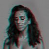 Мұқаба Jamala - ПОТАЙКИ (Andi Vax Remix) Jamala - ПОТАЙКИ (Andi Vax Remix)