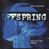 Мұқаба The Offspring - Burn It Up The Offspring - Burn It Up