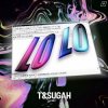 Мұқаба T & Sugah - Imma Give (El Pablo Remix) T & Sugah - Imma Give (El Pablo Remix)