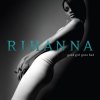 封面 Rihanna Feat. Jay Z - Umbrella Rihanna Feat. Jay Z - Umbrella